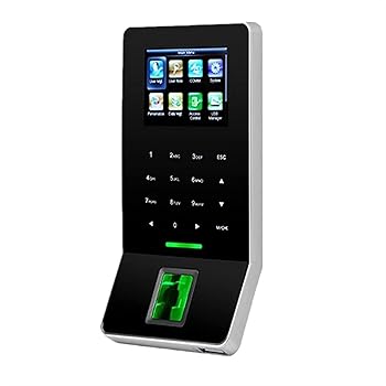 【中古】エンタープライズ出席マシン F28 WiFi TCP IP通信指紋のパスワードスワイプカード統合F22出席とアクセス制御機械Lie Dectricテスト機 にインテリ 【中古】エンタープライズ出席マシン F28 WiFi TCP IP通信指紋のパスワードスワイプカード統合F22出席とアクセス制御機械Lie Dectricテスト機 にインテリ
