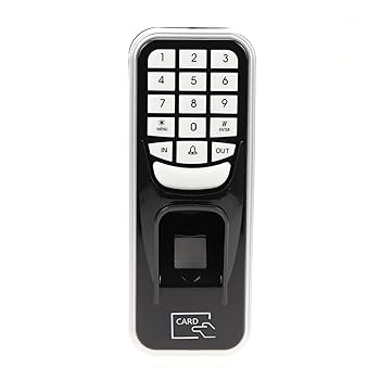 【中古】エンタープライズ出席マシ
