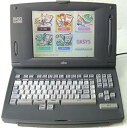 【中古】富士通 ワープロ OASYS LX-6000 親指シフト オア...(2)