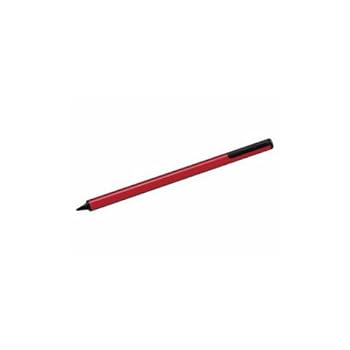 【中古】【まとめ 2セット】 SHARP 電