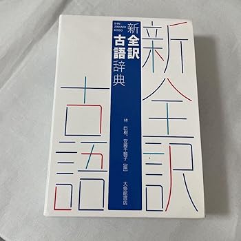 81Omx6p-70L.jpg