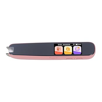 【中古】【未使用】試験リーディン