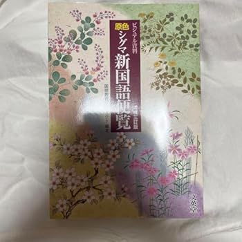 š̤ۡѡ۸޿켭ŵ