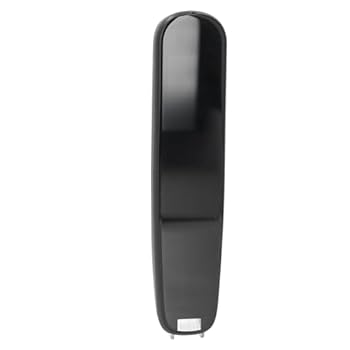 楽天AJIMURA-SHOP【中古】スキャンリーダーペン、A15S ポータブル翻訳ペン、WIFI 多言語デジタル翻訳辞書ペン会議学習旅行用 （BLACK）