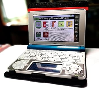 【中古】【未使用】A1022カシオ電子�