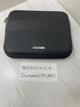 【中古】SHARP 電子辞書 PW-AC890
