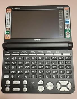 14259640_5