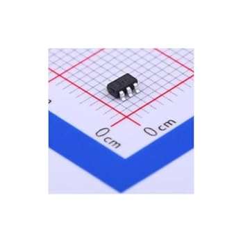 ����š�(10��)HY2120-DB SOT-23-6