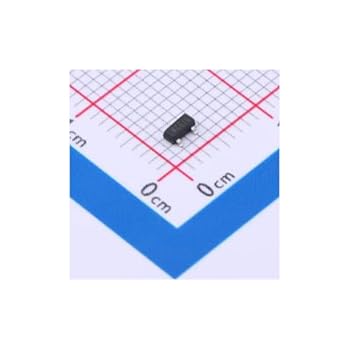 š(10)MCR100-6 SOT-23