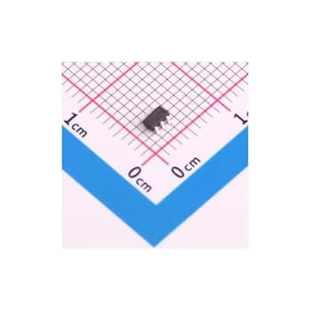 【中古】(10個)JY2126AX SOT-23-6【メーカー名】【メーカー型番】【ブランド名】ノーブランド品 電子辞書, カテゴリー別, 研究開発用品 【商品説明】(10個)JY2126AX SOT-23-6当店では初期不良に限り、商品到着から7日間は返品を 受付けております。お問い合わせ・メールにて不具合詳細をご連絡ください。他モールとの併売品の為、完売の際はキャンセルご連絡させて頂きます。中古品の商品タイトルに「限定」「初回」「保証」「DLコード」などの表記がありましても、特典・付属品・帯・保証等は付いておりません。電子辞書、コンパクトオーディオプレーヤー等のイヤホンは写真にありましても衛生上、基本お付けしておりません。※未使用品は除く品名に【import】【輸入】【北米】【海外】等の国内商品でないと把握できる表記商品について国内のDVDプレイヤー、ゲーム機で稼働しない場合がございます。予めご了承の上、購入ください。掲載と付属品が異なる場合は確認のご連絡をさせて頂きます。ご注文からお届けまで1、ご注文⇒ご注文は24時間受け付けております。2、注文確認⇒ご注文後、当店から注文確認メールを送信します。3、お届けまで3〜10営業日程度とお考えください。4、入金確認⇒前払い決済をご選択の場合、ご入金確認後、配送手配を致します。5、出荷⇒配送準備が整い次第、出荷致します。配送業者、追跡番号等の詳細をメール送信致します。6、到着⇒出荷後、1〜3日後に商品が到着します。　※離島、北海道、九州、沖縄は遅れる場合がございます。予めご了承下さい。お電話でのお問合せは少人数で運営の為受け付けておりませんので、お問い合わせ・メールにてお願い致します。営業時間　月〜金　11:00〜17:00★お客様都合によるご注文後のキャンセル・返品はお受けしておりませんのでご了承ください。0