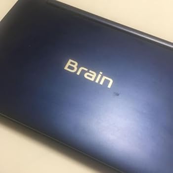 【中古】SHARP 電子辞書 高校生モデ