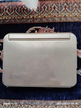 【中古】シャープ PW-A7300 電子辞書