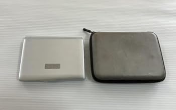 【中古】SHARP 電子辞書 papyrus