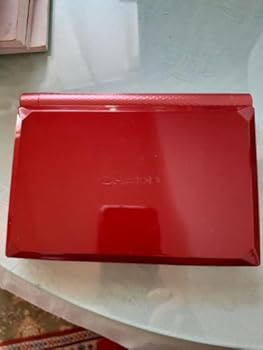 【中古】電子辞書SHARP Papyrus PW-AT770 �