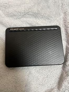 【中古】電子辞書 EX-word DATAPLUS10 XD-Z