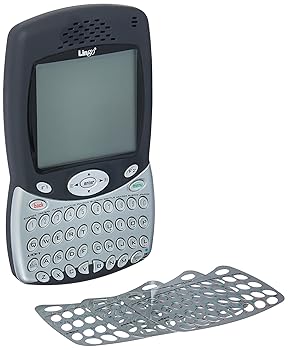 【中古】Lingoのボイジャー7 20言語電子トーキングトランスレーターTTV - 7電子辞書 【中古】Lingoのボイジャー7 20言語電子トーキングトランスレーターTTV - 7電子辞書
