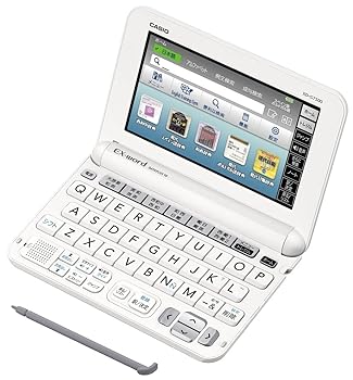 šۥ ŻҼ  ڥ󡦥ݥȥǥ XD-G7500 ƥ100