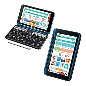 【中古】【未使用】シ