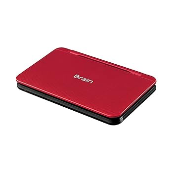 【中古】シャープ(SHARP) カラー電子�