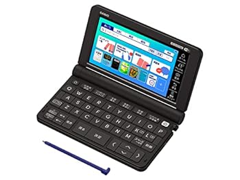 CASIO電子辞書 新品未使用 b09vbgqn8x.jpg