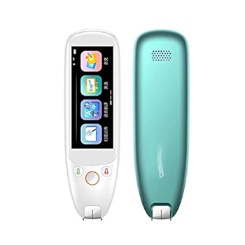 【中古】【未使用】リアルタイム言