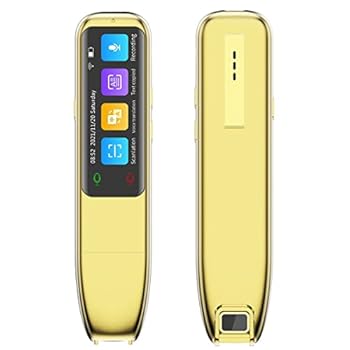【中古】【未使用】ポータブルオフ