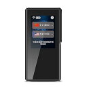 【中古】【未使用】スマートインスタント言語翻訳デバイス - インスタント言語音声翻訳デバイス、クラシック言語翻訳デバイス、電子言語翻訳デバイス、音声写真翻訳