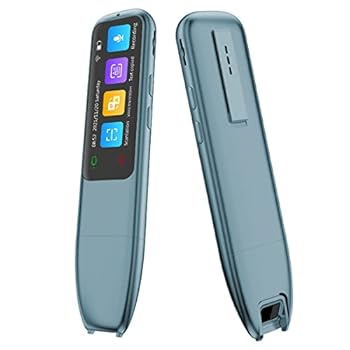 【中古】【未使用】TCCOC ポータブル
