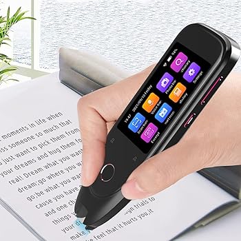 【中古】112 多言語 | 翻訳ペンスキ
