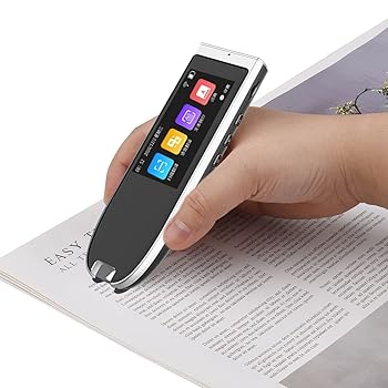【中古】【未使用】NGOXDNS(ンゴクス