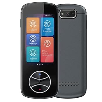 【中古】TCCOC スマートインスタント