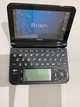šۥ㡼 顼ŻҼBrain ֥å PW-A7400-B