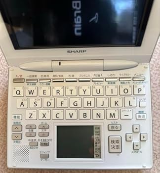 【中古】【未使用】シャープ カラ�