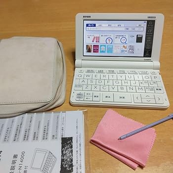 【中古】【未使用】医学書院 看護
