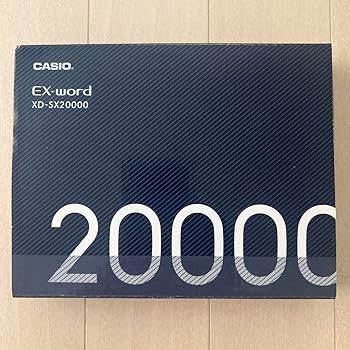 š̤ۡѡۥ XD-SX20000
