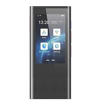 šAI ̿ 3.0  IPS 4G WIFI ǥХ117 ݡ֥ OTG  ShaoSu ...
