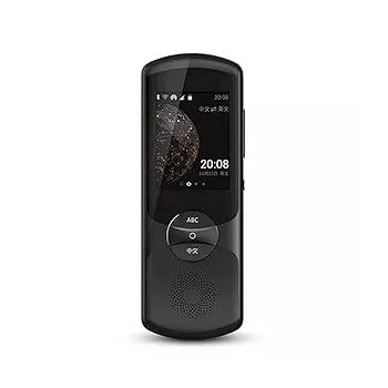š2.0 ꥢ륿쥤󥹥 13Mp դ Xiaoyi 2.0 AI 󥹥Ȳ (...