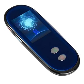 š̤ۡѡǥХդǥХݡ֥ ꥢ륿̿ ե饤 WiFi 2.4  å...
