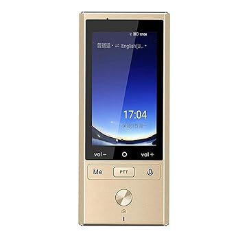 š107ꥢ륿ޡȲWIFI + GPS + BTιԲ¿ ( : ) ...