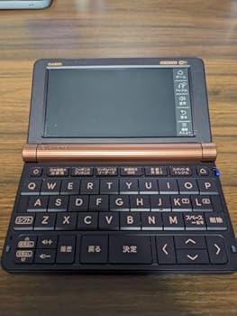 楽天市場】CASIO 電子辞書 エクスワード XD-SX21000の通販