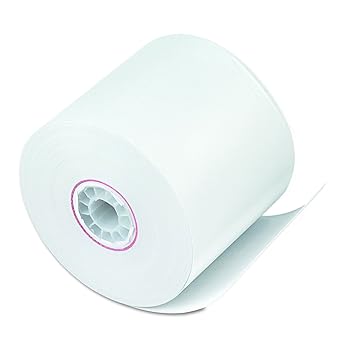 š̤ۡѡPM Company(PMѥˡ)08677ڡѡ 󥰥ץ饤 û/ 2?1/4?150ե ۥ磻 100ꥱ