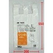 šۥ쥸 ȾƩ TB-45(45桢45) 100101000