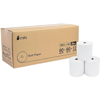 šmita TM-T70II-DT TM-T70II-DT2 80mm ( TM702DT703 TM702DT704 T702DT2633 T702DT2634 T702DT2603 T702DT2604б  Ǯ  (20