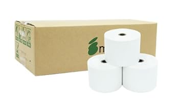 šmita TM-T70II 58mm  (TM702US502 TM702UD542 TM702UE522 TM702UW552 TM702BI962)б  Ǯ쥸 (10) ץ