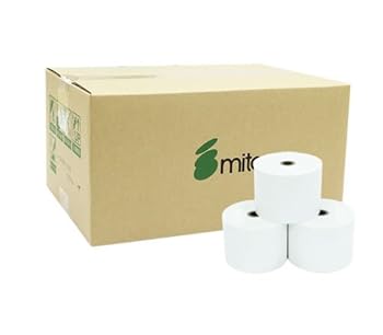 ����š�mita TWINPOS 3500SE���꡼�� PW-PS84-02 PW-PS84-02-1 PW-PS84-03-1 �б� ���� ����¸������ ��Ǯ�쥸��������20���� ���̥���������