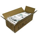 【中古】紺屋商事 レジ袋乳白東12西30号 2000枚入(100枚x20冊入)RAP00723112