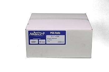 楽天AJIMURA-SHOP【中古】3.13