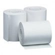 š3 1 / 8 x 220 ft.ĹThermalѻ(50/Works for Star tsp400꡼ts...