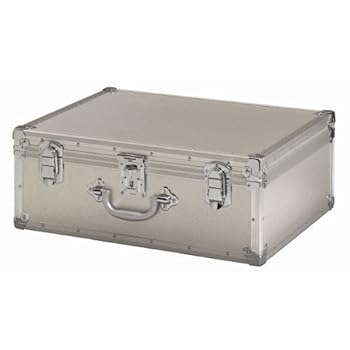 楽天市場】中古ジュラルミンケースの通販