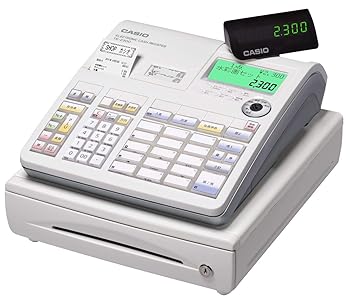����šۥ����� �쥸������ 15���� TE-2300-15S �ۥ磻��